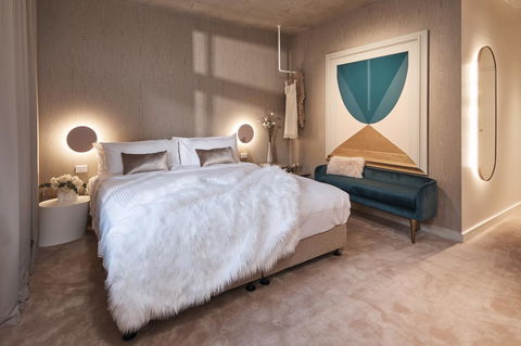 The Collectionist Newtown - Accommodation Cooktown 26