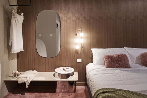 The Collectionist Newtown - Accommodation Cooktown 31