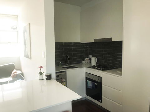 Woollahra Gem, Spectacular Views And Garden Paradise - Accommodation Cooktown 3