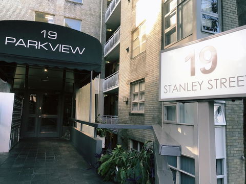 Woollahra Gem, Spectacular Views And Garden Paradise - Accommodation Cooktown 5