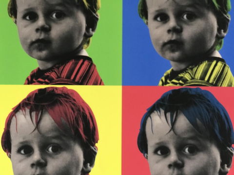 Woollahra Gem, Spectacular Views And Garden Paradise - Accommodation Cooktown 11