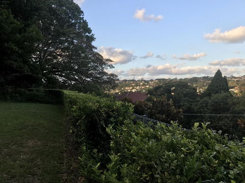 Woollahra Gem, Spectacular Views And Garden Paradise - Accommodation Cooktown 30