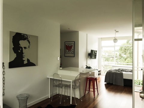 Woollahra Gem, Spectacular Views And Garden Paradise - Accommodation Cooktown 0