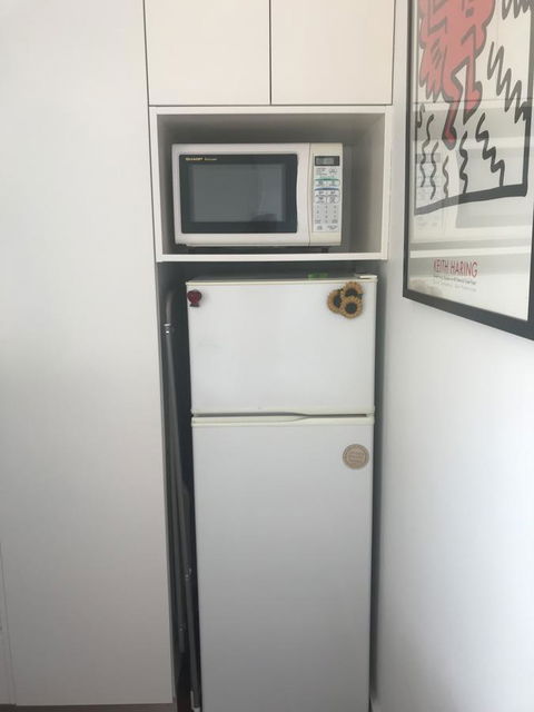 Woollahra Gem, Spectacular Views And Garden Paradise - Accommodation Cooktown 18