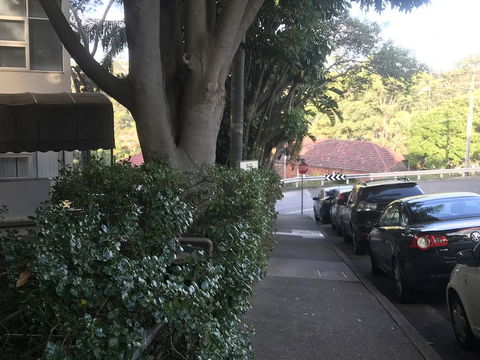 Woollahra Gem, Spectacular Views And Garden Paradise - Accommodation Cooktown 1