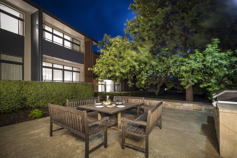 The Sebel Bowral Heritage Park - Accommodation Cooktown 2