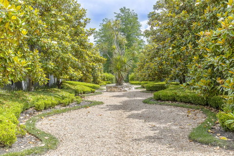 The Sebel Bowral Heritage Park - Accommodation Cooktown 3