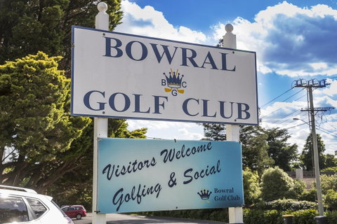 The Sebel Bowral Heritage Park - Accommodation Cooktown 20