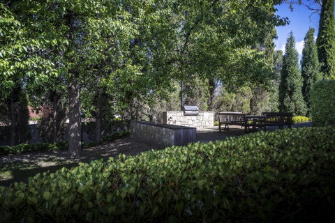 The Sebel Bowral Heritage Park - Accommodation Cooktown 22
