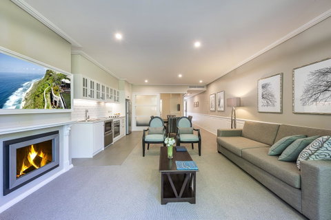 The Sebel Bowral Heritage Park - Accommodation Cooktown 9