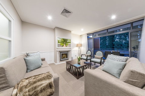 The Sebel Bowral Heritage Park - Accommodation Cooktown 16
