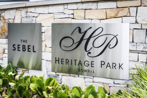 The Sebel Bowral Heritage Park - Accommodation Cooktown 25
