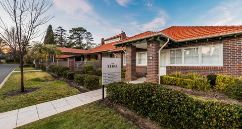 The Sebel Bowral Heritage Park - Accommodation Cooktown 8