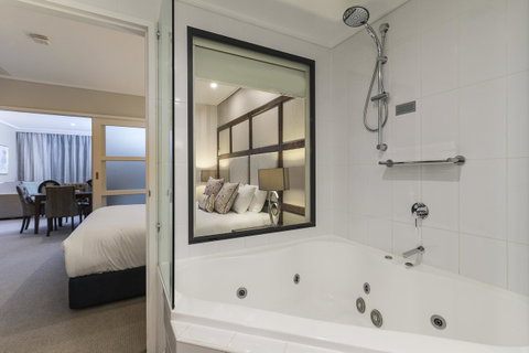The Sebel Bowral Heritage Park - Accommodation Cooktown 17
