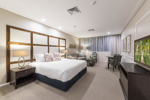 The Sebel Bowral Heritage Park - Accommodation Cooktown 11