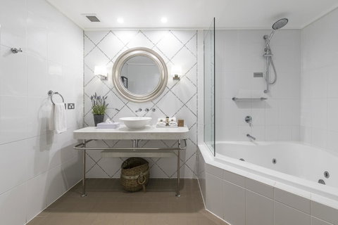 The Sebel Bowral Heritage Park - Accommodation Cooktown 14