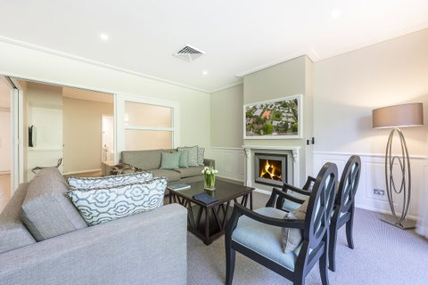 The Sebel Bowral Heritage Park - Accommodation Cooktown 12