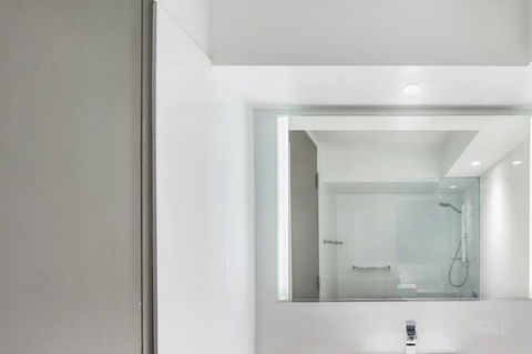 Novotel Sydney City Centre - Accommodation Cooktown 9