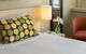 Novotel Sydney City Centre - thumb 27