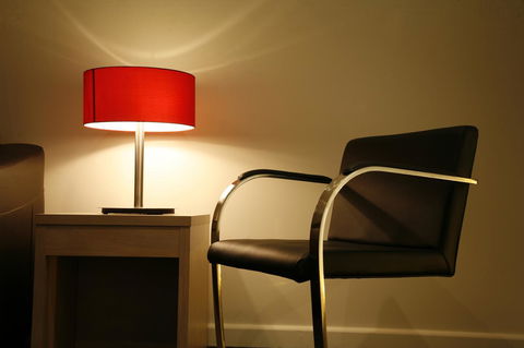 Central Studio Hotel Sydney - Accommodation Cooktown 21