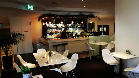 Central Studio Hotel Sydney - Accommodation Cooktown 24