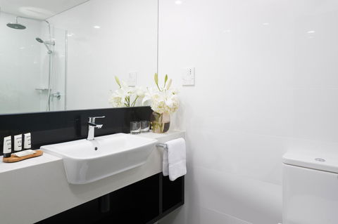 Rydges Camperdown - Accommodation Cooktown 10