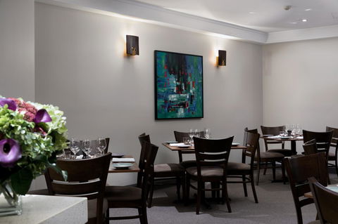 Rydges Camperdown - Accommodation Cooktown 22