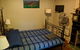 Newtown Backpackers - thumb 17