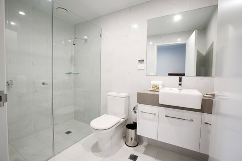 The Lucky Hotel - Accommodation Cooktown 22