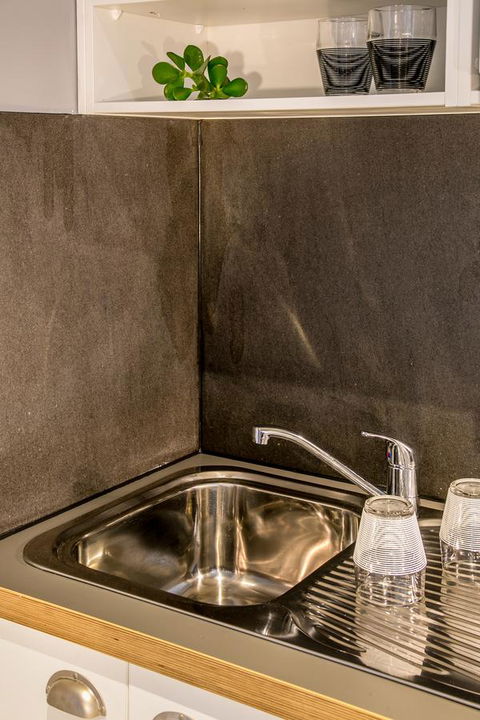 The Urban Newtown - Accommodation Cooktown 25