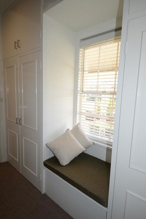 Quality Inn Ashby House Tamworth - Accommodation Cooktown 30
