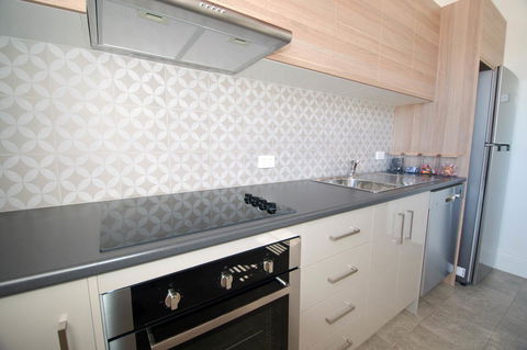Quality Inn Ashby House Tamworth - Accommodation Cooktown 27