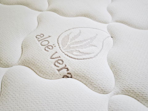 Cozy 5 Bed House In Sydney - Accommodation Cooktown 7