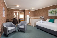 Book Corowa Accommodation Vacations Accommodation Cooktown Accommodation Cooktown