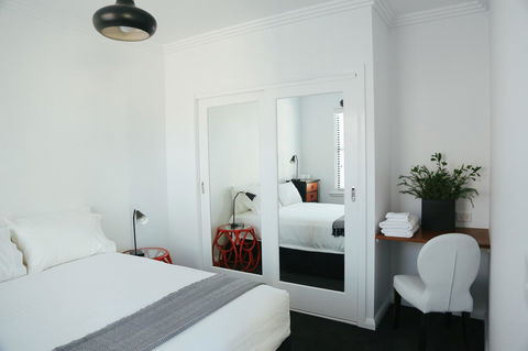 99 Hill Street Apartments - Accommodation Cooktown 8