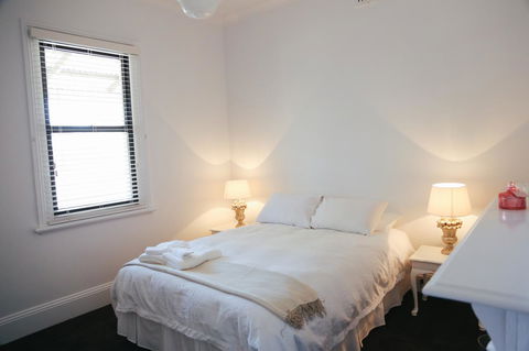 99 Hill Street Apartments - Accommodation Cooktown 9