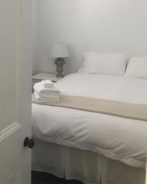 99 Hill Street Apartments - Accommodation Cooktown 10