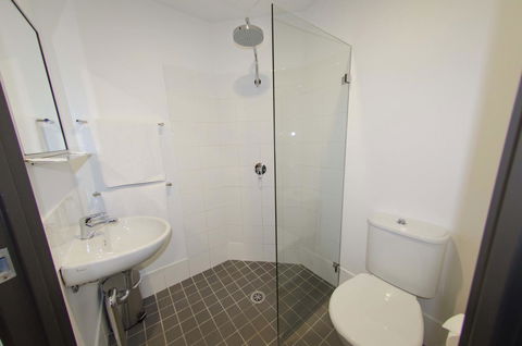 Ibis Budget Sydney East - Accommodation Cooktown 27