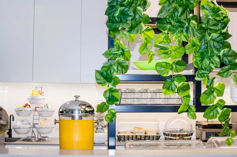 Ibis Budget Sydney East - Accommodation Cooktown 11