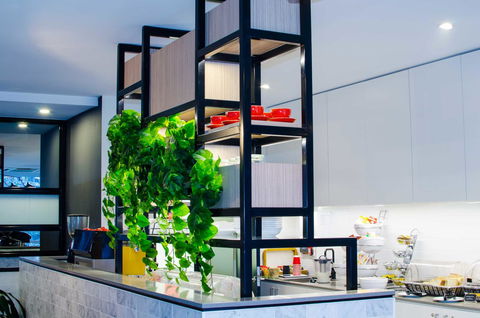 Ibis Budget Sydney East - Accommodation Cooktown 12