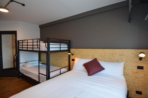 Ibis Budget Sydney East - Accommodation Cooktown 28