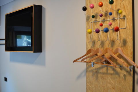 Ibis Budget Sydney East - Accommodation Cooktown 34