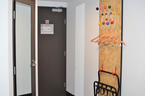 Ibis Budget Sydney East - Accommodation Cooktown 35