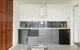The Beach House North Wollongong - thumb 5