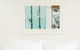 The Beach House North Wollongong - thumb 14