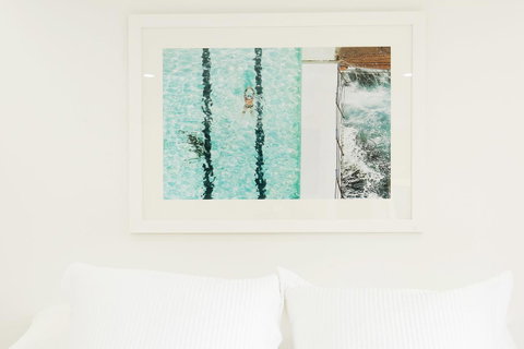 The Beach House North Wollongong - Accommodation Cooktown 14