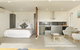 The Beach House North Wollongong - thumb 7