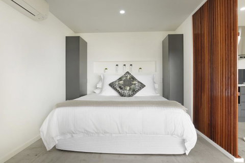 The Beach House North Wollongong - Accommodation Cooktown 13