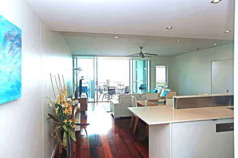 The Beach Cabarita - Accommodation Cooktown 24