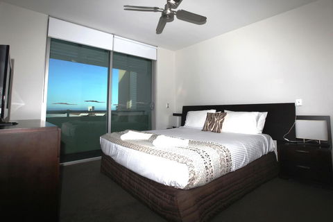 The Beach Cabarita - Accommodation Cooktown 28